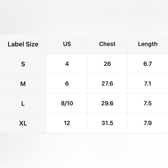 Black Halter Tie Front Strappy Side Tie Bikini Set - Picture 8 of 9